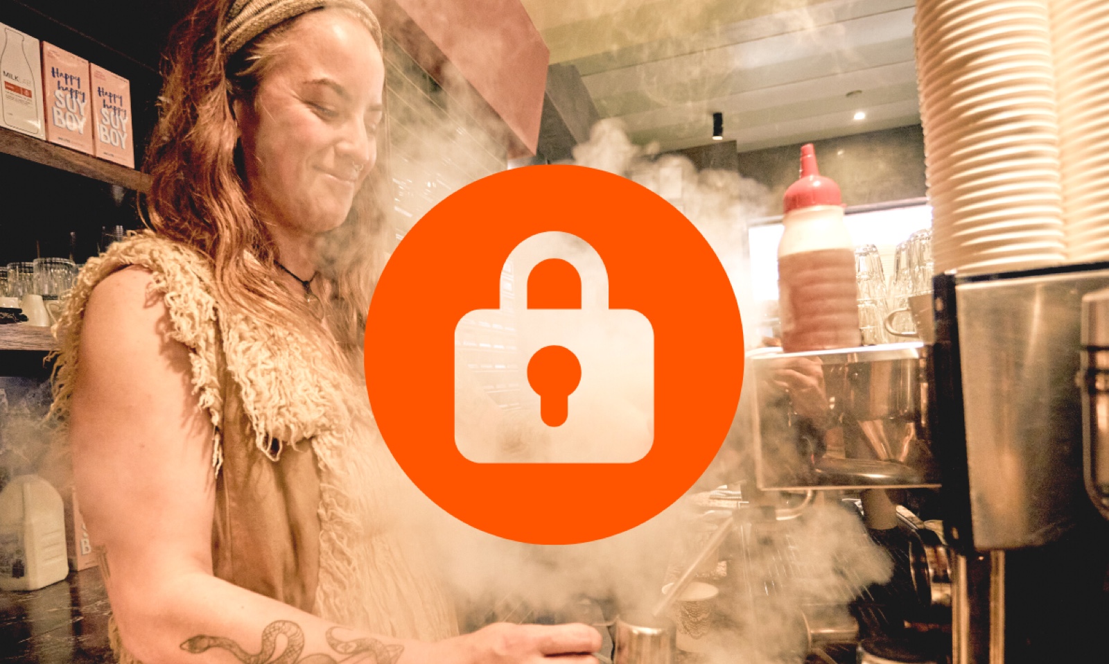 cyber-security-tips-for-cafe-and-restaurant-owners-ordermentum